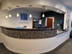 Why Patients Choose Columbus Cosmetic for Cosmetic and Reconstructive Surgery in Columbus
