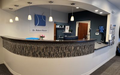 Why Patients Choose Columbus Cosmetic for Cosmetic and Reconstructive Surgery in Columbus
