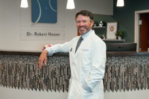 The “Eye Refresh” Trend: Is Eyelid Surgery the Next Step for You?